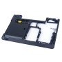 Κάτω Καπάκι Bottom Cover Lenovo ThinkPad E531 E540 (Pulled) - AP0SK000500