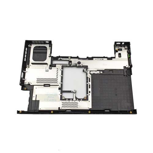 Κάτω Καπάκι Bottom Cover Lenovo ThinkPad T430 Black - 04W6882 0B38909
