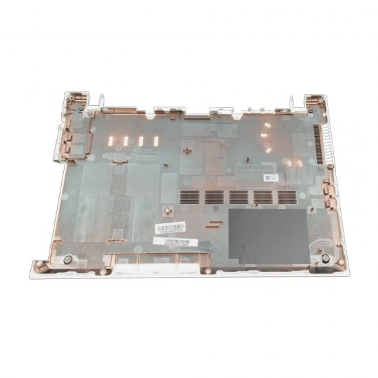 Κάτω Καπάκι Bottom Cover Toshiba C55-C C55D-C C55T White - A000389400 EABLQ01103A