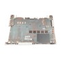 Κάτω Καπάκι Bottom Cover Toshiba C55-C C55D-C C55T White - A000389400 EABLQ01103A