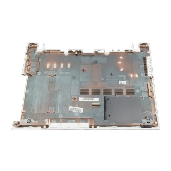Κάτω Καπάκι Bottom Cover Toshiba Satellite C55D-C White - A000391490