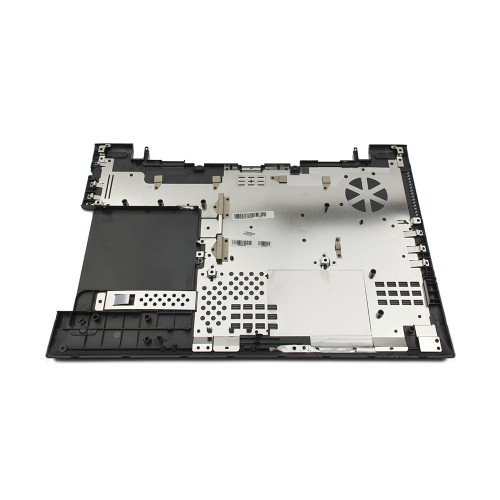 Κάτω Καπάκι Bottom Cover Toshiba Satellite C70-C C70D-C C75D-C Black - H000081950 13N0-DQA0A013A