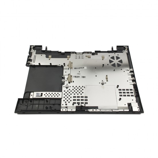 Κάτω Καπάκι Bottom Cover Toshiba Satellite C70-C C70D-C C75D-C Black - H000081950 13N0-DQA0A013A