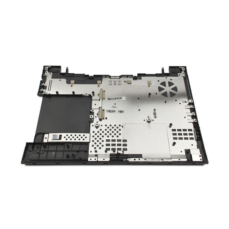 Κάτω Καπάκι Bottom Cover Toshiba Satellite C70-C C70D-C C75D-C Black - H000081950 13N0-DQA0A013A