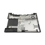 Κάτω Καπάκι Bottom Cover Toshiba Satellite C70-C C70D-C C75D-C Black - H000081950 13N0-DQA0A013A