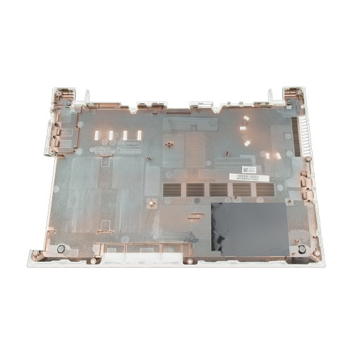 Κάτω Καπάκι Bottom Cover Toshiba Satellite L50-C L50D-C White - A000383590 EABLQ01104A