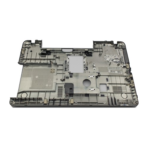 Κάτω Καπάκι Bottom Cover Toshiba Satellite L870 L870D L875 L875D Black - H000037400 13N0-ZXA0201