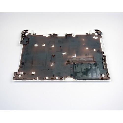 Κάτω Καπάκι Bottom Cover Toshiba Satellite l50-b-1vv White - A000300780 A000291070