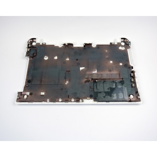 Κάτω Καπάκι Bottom Cover Toshiba Satellite l50-b-1vv White - A000300780 A000291070