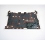 Κάτω Καπάκι Bottom Cover Toshiba Satellite l50-b-1vv White - A000300780 A000291070