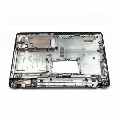 Κάτω Καπάκι Bottom Cover Toshiba Satellite C650 C655 - V000220070 V000221090 V000220790 