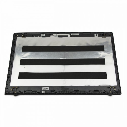 Πίσω Καπάκι Οθόνης LCD Back Cover Acer Aspire E5-523 E5-553 E5-575 E5-576 Black - 60.GDZN7.001