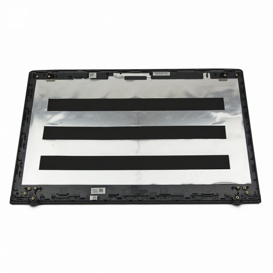 Πίσω Καπάκι Οθόνης LCD Back Cover Acer Aspire E5-523 E5-553 E5-575 E5-576 Black - 60.GDZN7.001