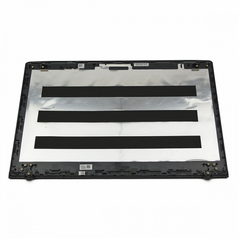 Πίσω Καπάκι Οθόνης LCD Back Cover Acer Aspire E5-523 E5-553 E5-575 E5-576 Black - 60.GDZN7.001