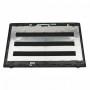 Πίσω Καπάκι Οθόνης LCD Back Cover Acer Aspire E5-523 E5-553 E5-575 E5-576 Black - 60.GDZN7.001