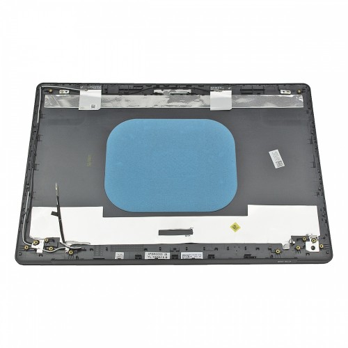 Πίσω Καπάκι Οθόνης LCD Back Cover Dell G3 3579 Black With WiFi Antena - 1WXP6 AP26M000300