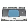 Πίσω Καπάκι Οθόνης LCD Back Cover Dell G3 3579 Black With WiFi Antena - 1WXP6 AP26M000300
