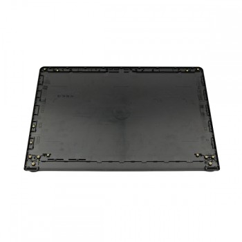 Πίσω Καπάκι Οθόνης LCD Back Cover Dell Inspiron 15 3449 5555 5557 5558 5559 Black - 2FWTT AP1AP000600 