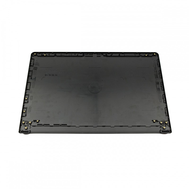 Πίσω Καπάκι Οθόνης LCD Back Cover Dell Inspiron 15 3449 5555 5557 5558 5559 Black - 2FWTT AP1AP000600 