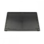 Πίσω Καπάκι Οθόνης LCD Back Cover Dell Inspiron 15 3449 5555 5557 5558 5559 Black - 2FWTT AP1AP000600 