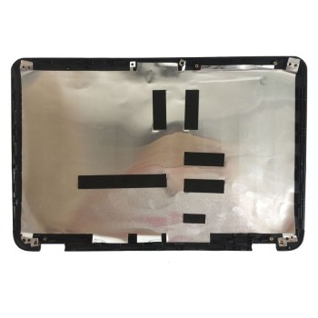 Πίσω Καπάκι Οθόνης LCD Back Cover Dell N3010 Black - 22MYG