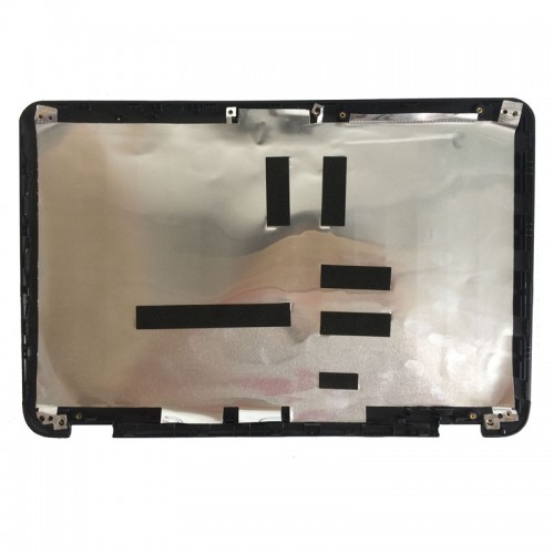 Πίσω Καπάκι Οθόνης LCD Back Cover Dell N3010 Black - 22MYG