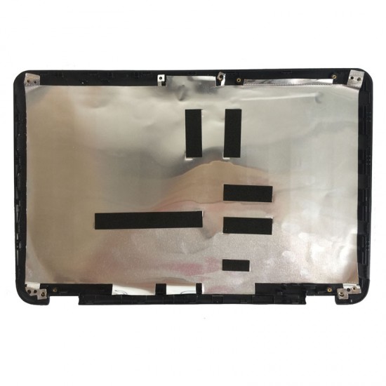 Πίσω Καπάκι Οθόνης LCD Back Cover Dell N3010 Black - 22MYG