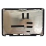 Πίσω Καπάκι Οθόνης LCD Back Cover Dell N3010 Black - 22MYG