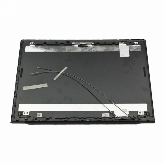 Πίσω Καπάκι Οθόνης LCD Back Cover Lenovo Ideapad 310-15IKB 310-15ISK  Black (Pulled) - AP10T000300
