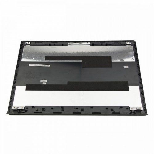 Πίσω Καπάκι Οθόνης LCD Back Cover Lenovo Ideapad G510 G505 G500 With Camera - AP0Y0000B00