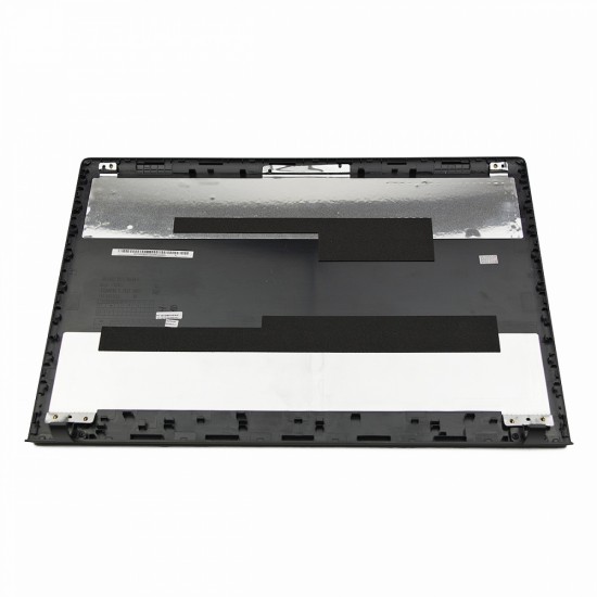 Πίσω Καπάκι Οθόνης LCD Back Cover Lenovo Ideapad G510 G505 G500 With Camera - AP0Y0000B00
