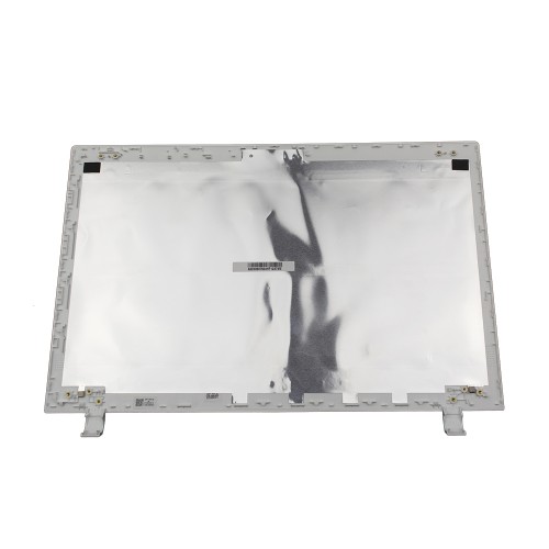 Πίσω Καπάκι Οθόνης LCD Back Cover Toshiba  Satellite C50-C C55-C C55D-C White - A000383750 EABLQ00202A