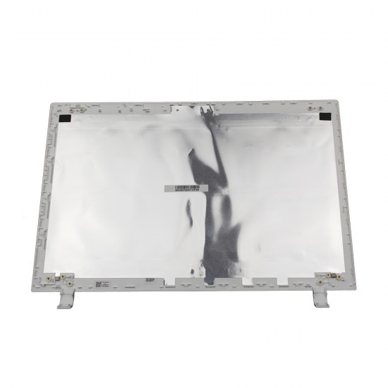 Πίσω Καπάκι Οθόνης LCD Back Cover Toshiba  Satellite C50-C C55-C C55D-C White - A000383750 EABLQ00202A