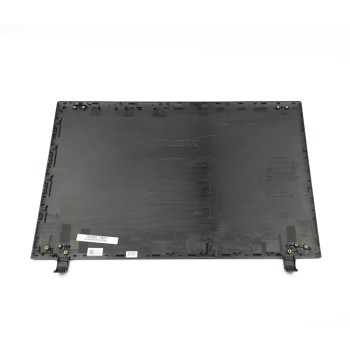 Πίσω Καπάκι Οθόνης LCD Back Cover Toshiba Satellite C50-C C55-C C55D-C Black - A000388740