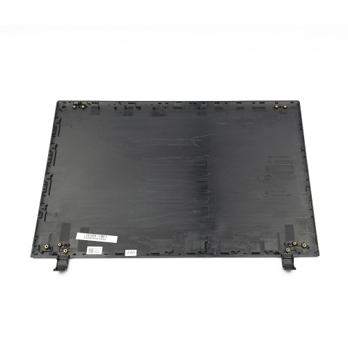 Πίσω Καπάκι Οθόνης LCD Back Cover Toshiba Satellite C50-C C55-C C55D-C Black - A000388740