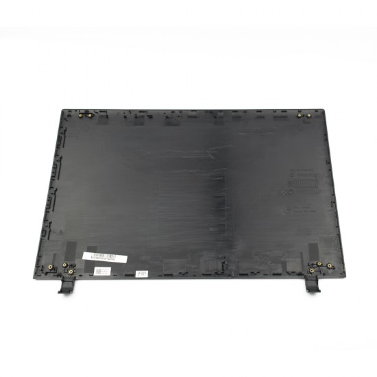 Πίσω Καπάκι Οθόνης LCD Back Cover Toshiba Satellite C50-C C55-C C55D-C Black - A000388740