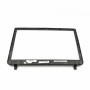 Μπροστά καπάκι οθόνης LCD Screen Bezel Toshiba  Satellite C50-B C55-B Black - K000891470 AP15H000900