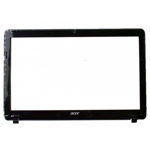 Μπροστά Καπάκι Οθόνης LCD Screen Bezel Acer Aspire E1-531G E1-531 E1-521 E1-571 TravelMate TMP253-E TMP253-MG TMP253-M Μπροστά Καπάκι Οθόνης LCD Screen Bezel, INCL MAGNET/CMOS MYLAR/CAMERA SPONGE - 60.M09N2.007 AP0PI000830