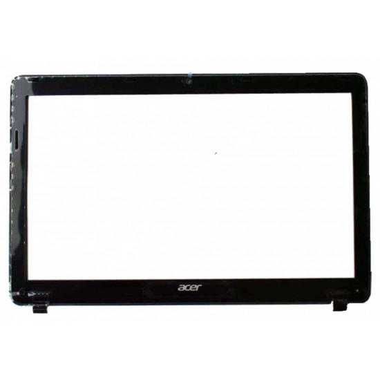 Μπροστά Καπάκι Οθόνης LCD Screen Bezel Acer Aspire E1-531G E1-531 E1-521 E1-571 TravelMate TMP253-E TMP253-MG TMP253-M Μπροστά Καπάκι Οθόνης LCD Screen Bezel, INCL MAGNET/CMOS MYLAR/CAMERA SPONGE - 60.M09N2.007 AP0PI000830