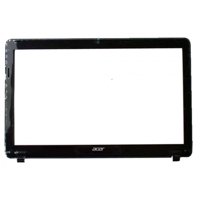 Μπροστά Καπάκι Οθόνης LCD Screen Bezel Acer Aspire E1-531G E1-531 E1-521 E1-571 TravelMate TMP253-E TMP253-MG TMP253-M Μπροστά Καπάκι Οθόνης LCD Screen Bezel, INCL MAGNET/CMOS MYLAR/CAMERA SPONGE - 60.M09N2.007 AP0PI000830