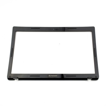 Μπροστά Καπάκι Οθόνης LCD Screen Bezel Lenovo Ideapad Z570 - 31049306 / 35002054 11S604M40300 60.4M403.001