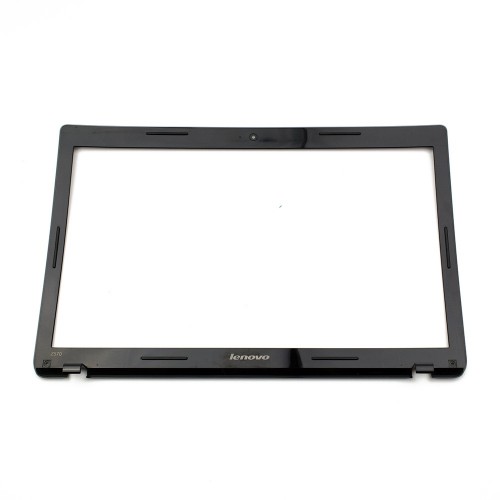 Μπροστά Καπάκι Οθόνης LCD Screen Bezel Lenovo Ideapad Z570 - 31049306 / 35002054 11S604M40300 60.4M403.001