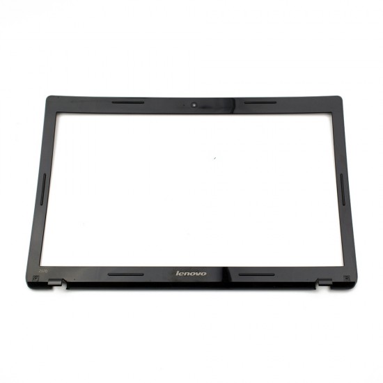Μπροστά Καπάκι Οθόνης LCD Screen Bezel Lenovo Ideapad Z570 - 31049306 / 35002054 11S604M40300 60.4M403.001
