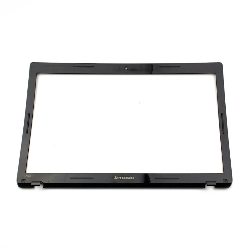 Μπροστά Καπάκι Οθόνης LCD Screen Bezel Lenovo Ideapad Z570 - 31049306 / 35002054 11S604M40300 60.4M403.001