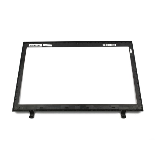 Μπροστά Καπάκι Οθόνης LCD Screen Bezel Toshiba  Satellite C70-C C70D-C C75D C75-C C75D-C Black - H000081820 13N0-DQA0501