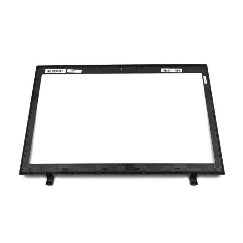 Μπροστά Καπάκι Οθόνης LCD Screen Bezel Toshiba  Satellite C70-C C70D-C C75D C75-C C75D-C Black - H000081820 13N0-DQA0501