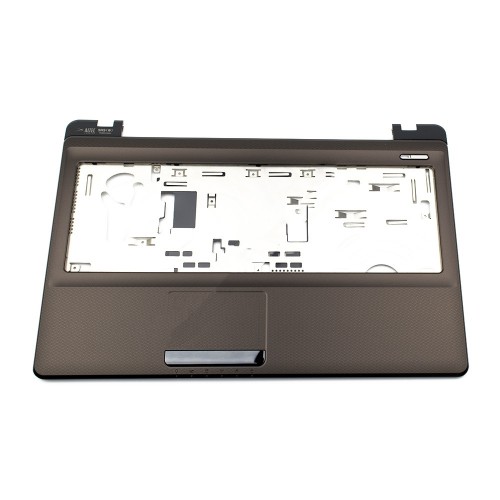 Palmrest Upper Cover Καπάκι ASUS K52 - 13GNXM1AP034-1