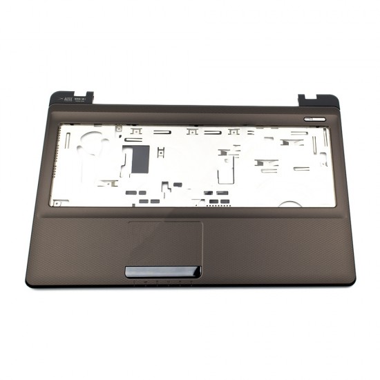 Palmrest Upper Cover Καπάκι ASUS K52 - 13GNXM1AP034-1