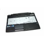 Palmrest Upper Cover Καπάκι Asus G74 G74SX (WITHOUT TOUCH PAD) - 13GN561AP030-1