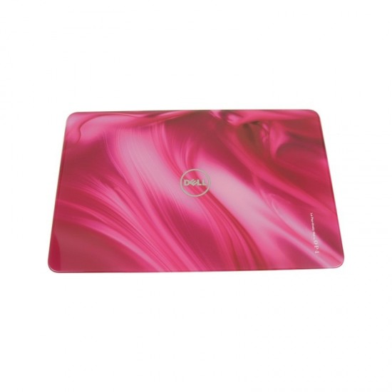 Dell Inspiron N7110 Switch Cover La Pazitively Hot - M17P9